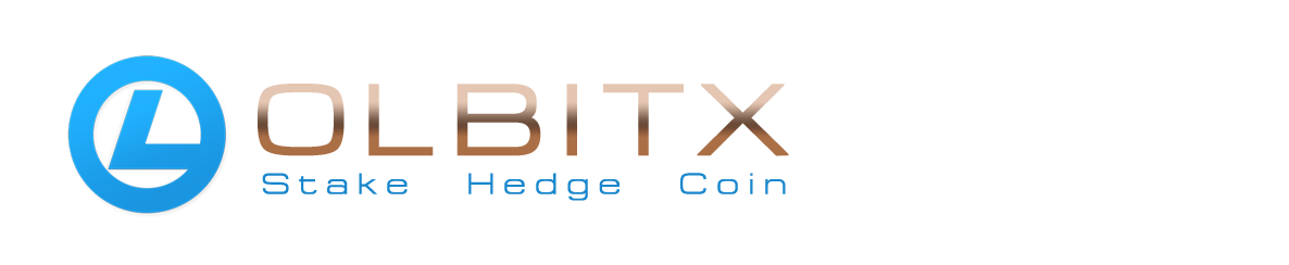 OLBITX (OLX)